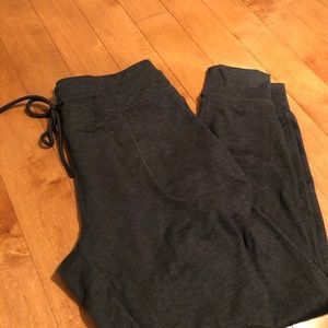 New without tag Lole lounge pants